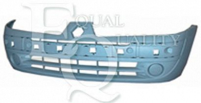 EQUAL QUALITY p0293 -  Буфер